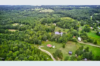 0 Thompson Mill Road, Graham, NC 27253 - Photo 14