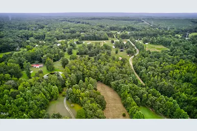0 Thompson Mill Road, Graham, NC 27253 - Photo 16