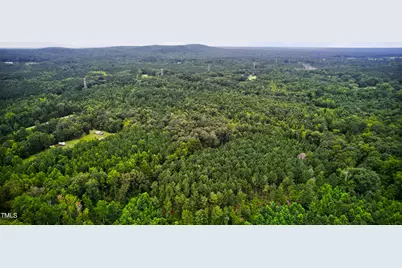 0 Thompson Mill Road, Graham, NC 27253 - Photo 12