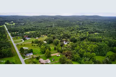 0 Thompson Mill Road, Graham, NC 27253 - Photo 18