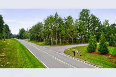 0 Thompson Mill Road, Graham, NC 27253 - Photo 6