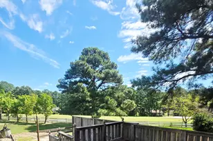 841 Short Spoon Cir, Rocky Mount, NC 27804 - Photo 20