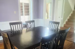 841 Short Spoon Cir, Rocky Mount, NC 27804 - Photo 6