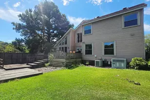 841 Short Spoon Cir, Rocky Mount, NC 27804 - Photo 24