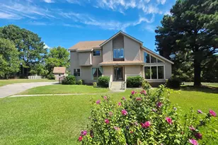 841 Short Spoon Cir, Rocky Mount, NC 27804 - Photo 2