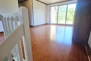 841 Short Spoon Cir, Rocky Mount, NC 27804 - Photo 14