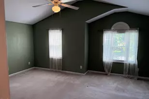 1991 Ferbow St, Creedmoor, NC 27522 - Photo 14