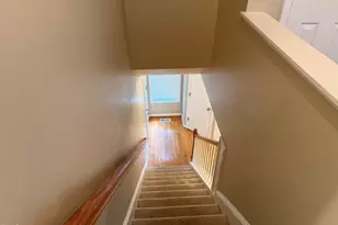 1991 Ferbow St, Creedmoor, NC 27522 - Photo 12