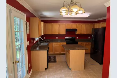 1991 Ferbow Street, Creedmoor, NC 27522 - Photo 8