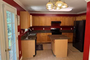 1991 Ferbow St, Creedmoor, NC 27522 - Photo 8