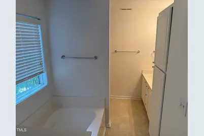 1991 Ferbow Street, Creedmoor, NC 27522 - Photo 16