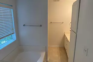 1991 Ferbow St, Creedmoor, NC 27522 - Photo 16