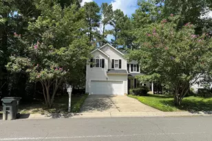 1991 Ferbow St, Creedmoor, NC 27522 - Photo 2