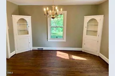 330 W Young Avenue, Henderson, NC 27536 - Photo 4