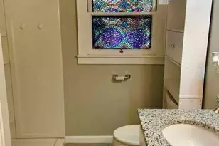 330 W Young Ave, Henderson, NC 27536 - Photo 8