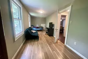 330 W Young Ave, Henderson, NC 27536 - Photo 16