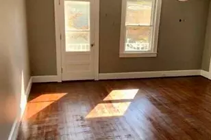 330 W Young Ave, Henderson, NC 27536 - Photo 12