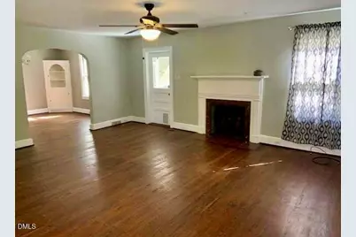 330 W Young Avenue, Henderson, NC 27536 - Photo 6