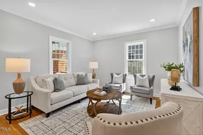1006 Franklin Street, Durham, NC 27701 - Photo 10