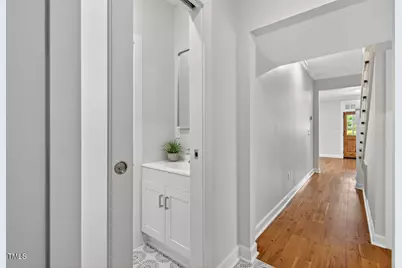 1006 Franklin Street, Durham, NC 27701 - Photo 34