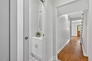 1006 Franklin St, Durham, NC 27701 - Photo 34