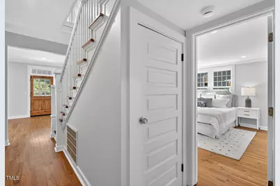 1006 Franklin Street, Durham, NC 27701 - Photo 24