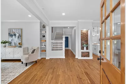 1006 Franklin Street, Durham, NC 27701 - Photo 6