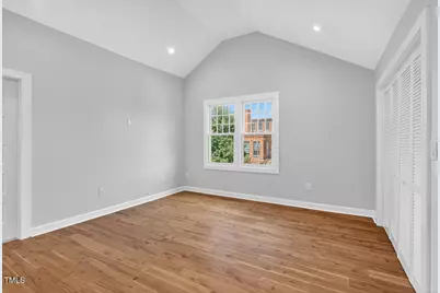 1006 Franklin Street, Durham, NC 27701 - Photo 48