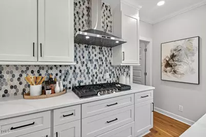 1006 Franklin Street, Durham, NC 27701 - Photo 22