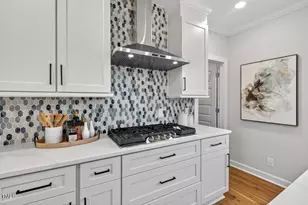 1006 Franklin St, Durham, NC 27701 - Photo 22
