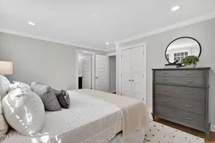 1006 Franklin St, Durham, NC 27701 - Photo 28