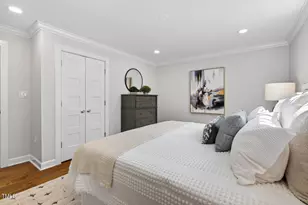 1006 Franklin St, Durham, NC 27701 - Photo 26