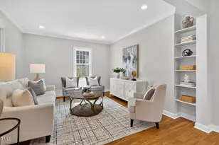 1006 Franklin St, Durham, NC 27701 - Photo 8