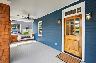 1006 Franklin St, Durham, NC 27701 - Photo 4