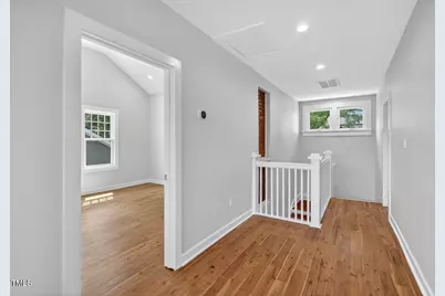 1006 Franklin Street, Durham, NC 27701 - Photo 46