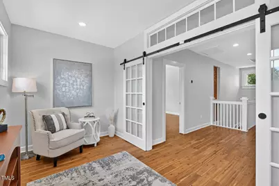 1006 Franklin Street, Durham, NC 27701 - Photo 44