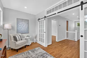 1006 Franklin St, Durham, NC 27701 - Photo 44