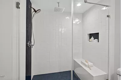 1006 Franklin Street, Durham, NC 27701 - Photo 32