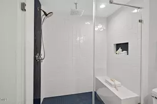 1006 Franklin St, Durham, NC 27701 - Photo 32