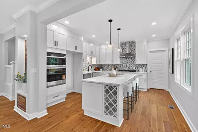 1006 Franklin Street, Durham, NC 27701 - Photo 18