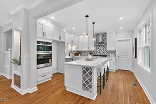 1006 Franklin St, Durham, NC 27701 - Photo 18