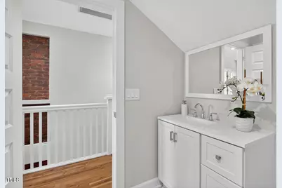 1006 Franklin Street, Durham, NC 27701 - Photo 54