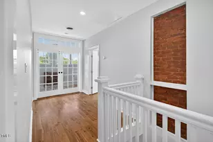 1006 Franklin St, Durham, NC 27701 - Photo 40