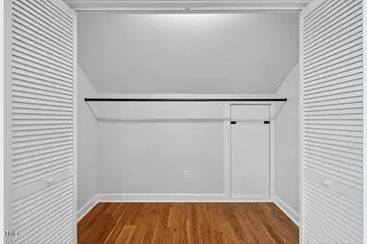 1006 Franklin Street, Durham, NC 27701 - Photo 52