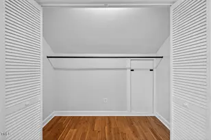 1006 Franklin St, Durham, NC 27701 - Photo 52