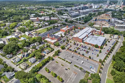 1006 Franklin Street, Durham, NC 27701 - Photo 72