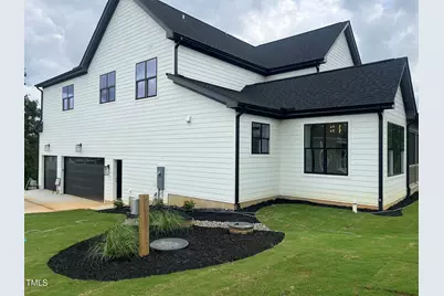 280 Hook Drive #Lot 13, Fuquay Varina, NC 27526 - Photo 48