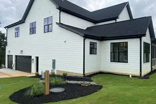 280 Hook Dr, Fuquay Varina, NC 27526 - Photo 48