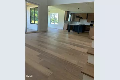 280 Hook Drive #Lot 13, Fuquay Varina, NC 27526 - Photo 16