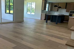 280 Hook Dr, Fuquay Varina, NC 27526 - Photo 16